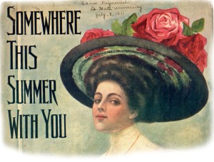 mrs clark music upload