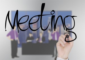 meeting-808754_1280