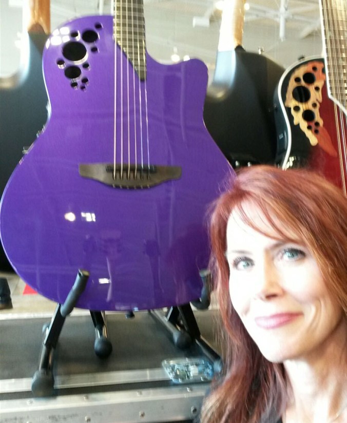 20160623_164641_resized_1