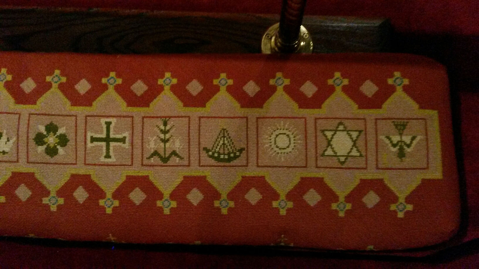 20160625_201705_resized