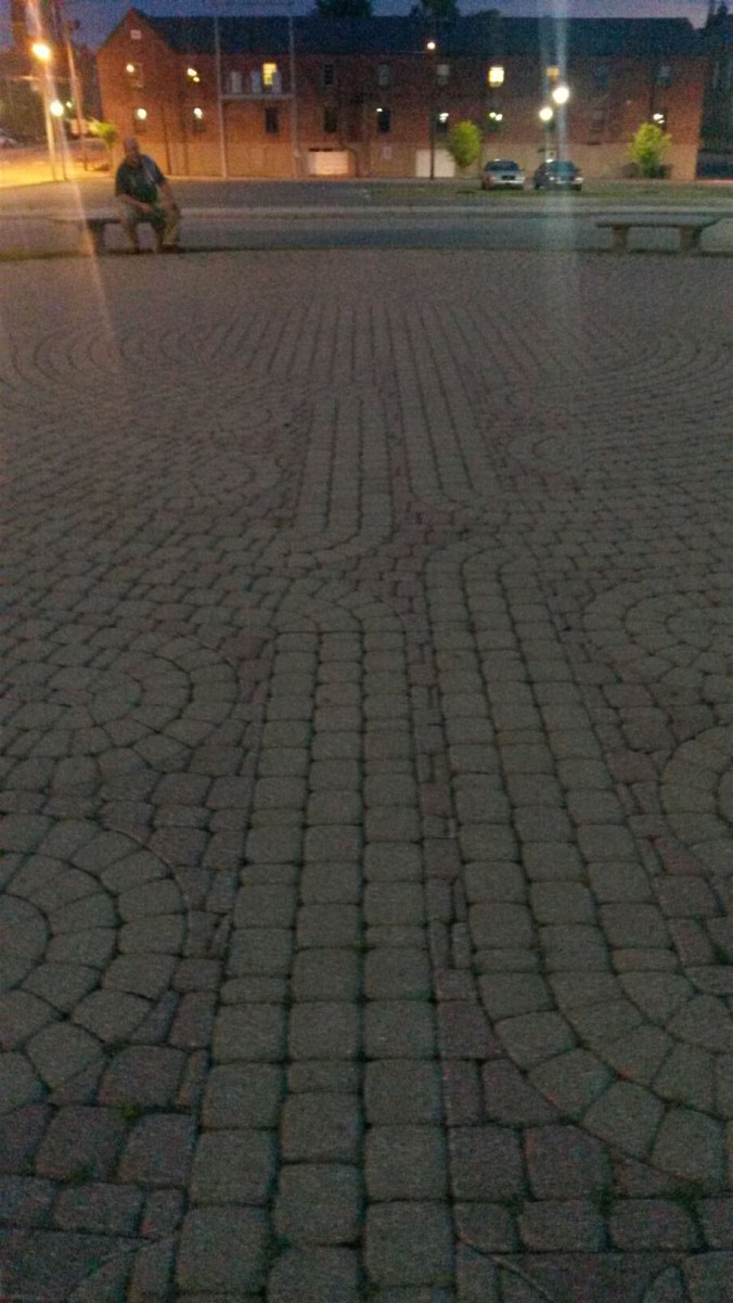 20160625_203655_resized