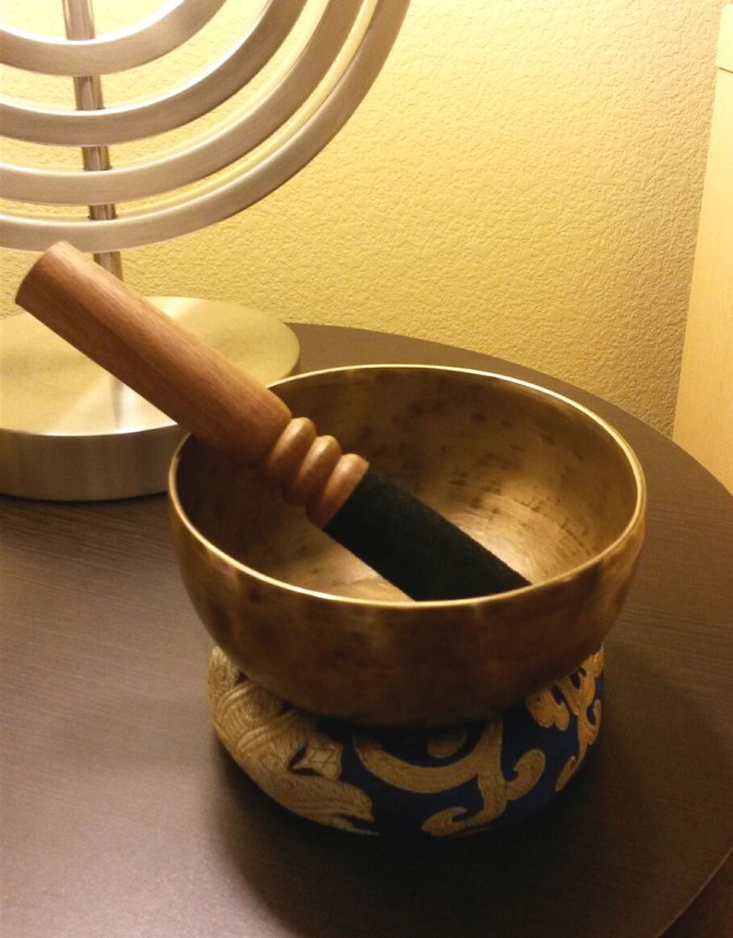 singing bowl 2