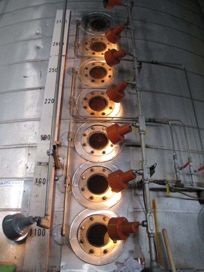 a-boiler