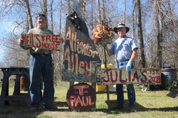 guys-at-the-camp-again