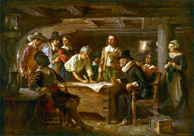 The_Mayflower_Compact_1620_cph.3g07155
